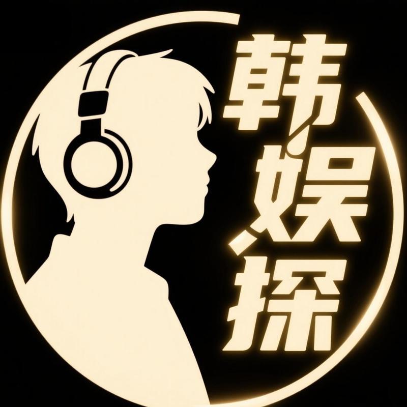 podcast-avatar