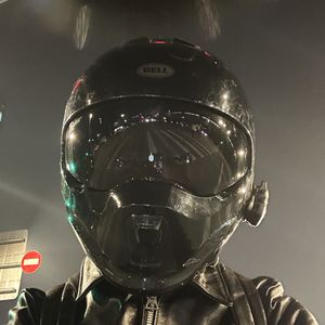 podcaster-avatar