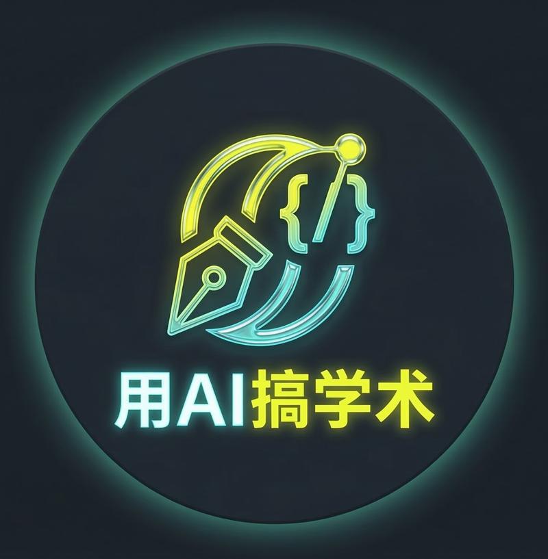 29. 所有待办事项（Todo）管理方法都坚持不了，直到我用了两只龙虾
