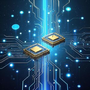 《晚安咖啡》科技夜话：软银收购Ampere，X平台估值回升，腾讯AI利润大增