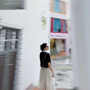 爱吃火锅的米老板