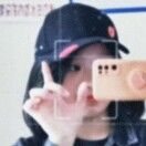 青蓝_5DKj