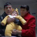 幸福快乐一家人_TAYz