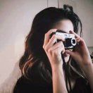 Mousika_As7O