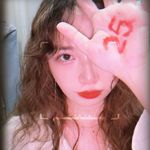 李miemie