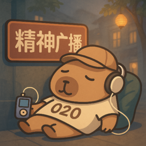 VOL.6 赛博考古夜——那些年网上冲的浪和你偷偷玩过的游戏