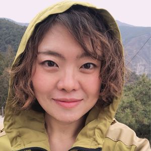 podcaster-avatar