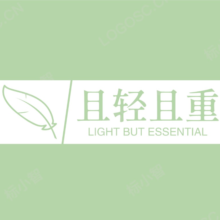 Vol.6 万圣节变装大会背后：一代人的情感连接和文化交融 episode artwork