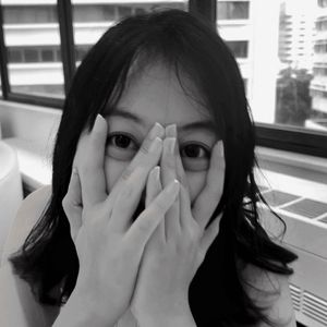 下半年的第一期播客和自己对谈