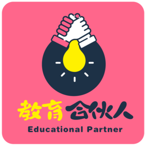 第7期: 家长必存!春季帮孩子多长5-10cm的秘诀