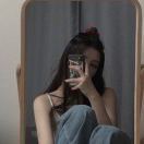 Hhhuuaaa