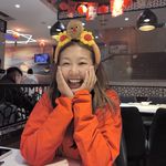 JennaXuuuu