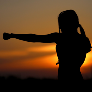 【英语再学习】You Don’t Need Permission to Live Your Life｜活出自我，无需许可