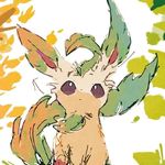 azzzzz