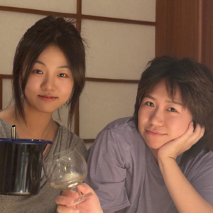 VOL49：爱你老己 明年见