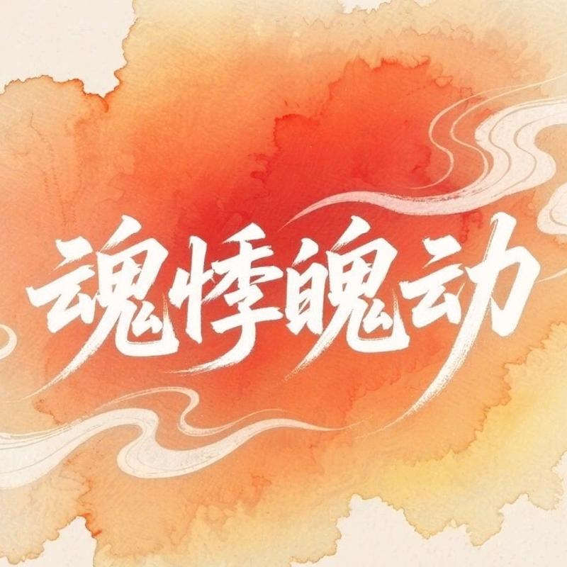 podcast-avatar
