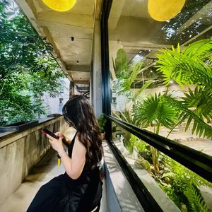 podcaster-avatar