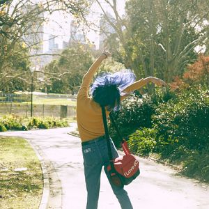 你会想回到哪一段学生时期呢 #我的学生时代