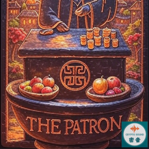 EP27. Infinex: 加密用户体验革命者