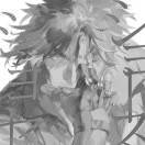 彳切底疯狂