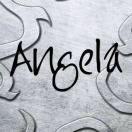 Angela_obgb