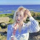 Nancy_qshl