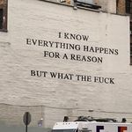 cccopythat