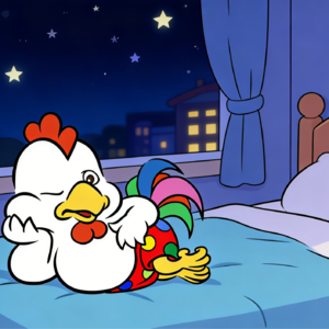 我们该怀念学校么