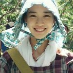 养只松鼠鳜鱼