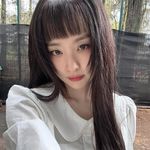 洽洽吖