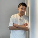 尚视照明SSL王锋