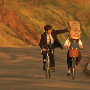 vol 09｜毕业特辑！采访21位毕业生关于大学四年的遗憾、后悔以及从中汲取的人生经验