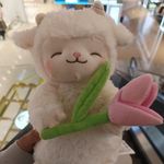 nanana呐