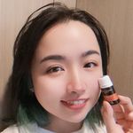 蒋明珠Lily