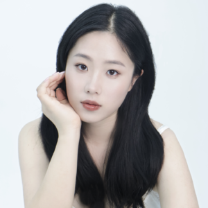 我如何发现自己很擅长“说话”