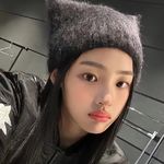 xingxing_s