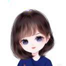 木偶_cbCa