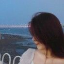 Sep29_jO8e