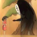 D女士的疗愈时刻
