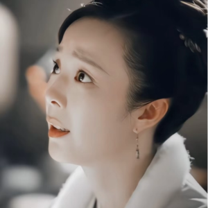 No.013-《知否》特辑|穿越之我是卫小娘,请问有何破局之法?