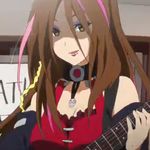 Error司辰