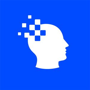 ThinkingAI