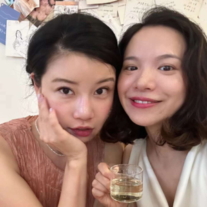 109 美玉来了:搞钱和恋爱我们都要!