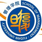 复旦大学管理学院