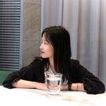 小苏i