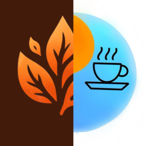 第四盏茶·算法围城，求生之流量平权的觉醒新纪元