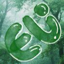 podcaster-avatar