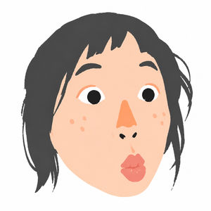 罗哩吧嗦