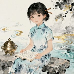 podcaster-avatar