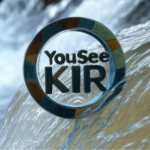 podcaster-avatar